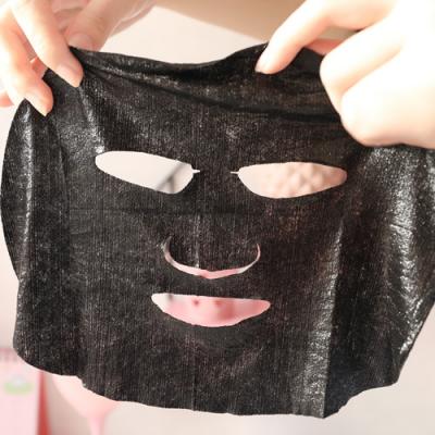 【院线正品】敷尔佳黑膜 2. 0院线版无菌黑膜祛痘印 敏感肌肤晒泛红玻尿酸保湿